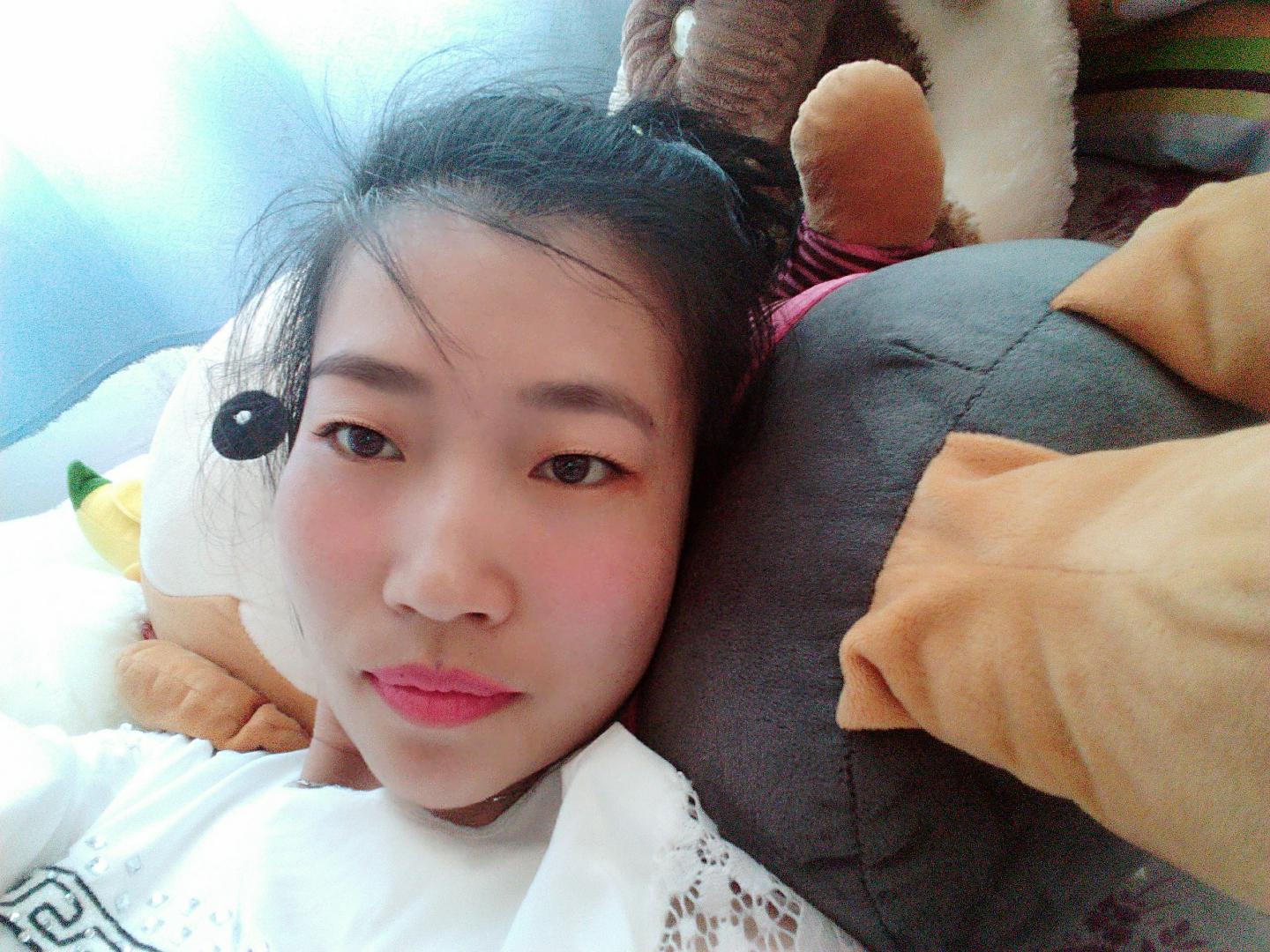 會(huì)員68236889