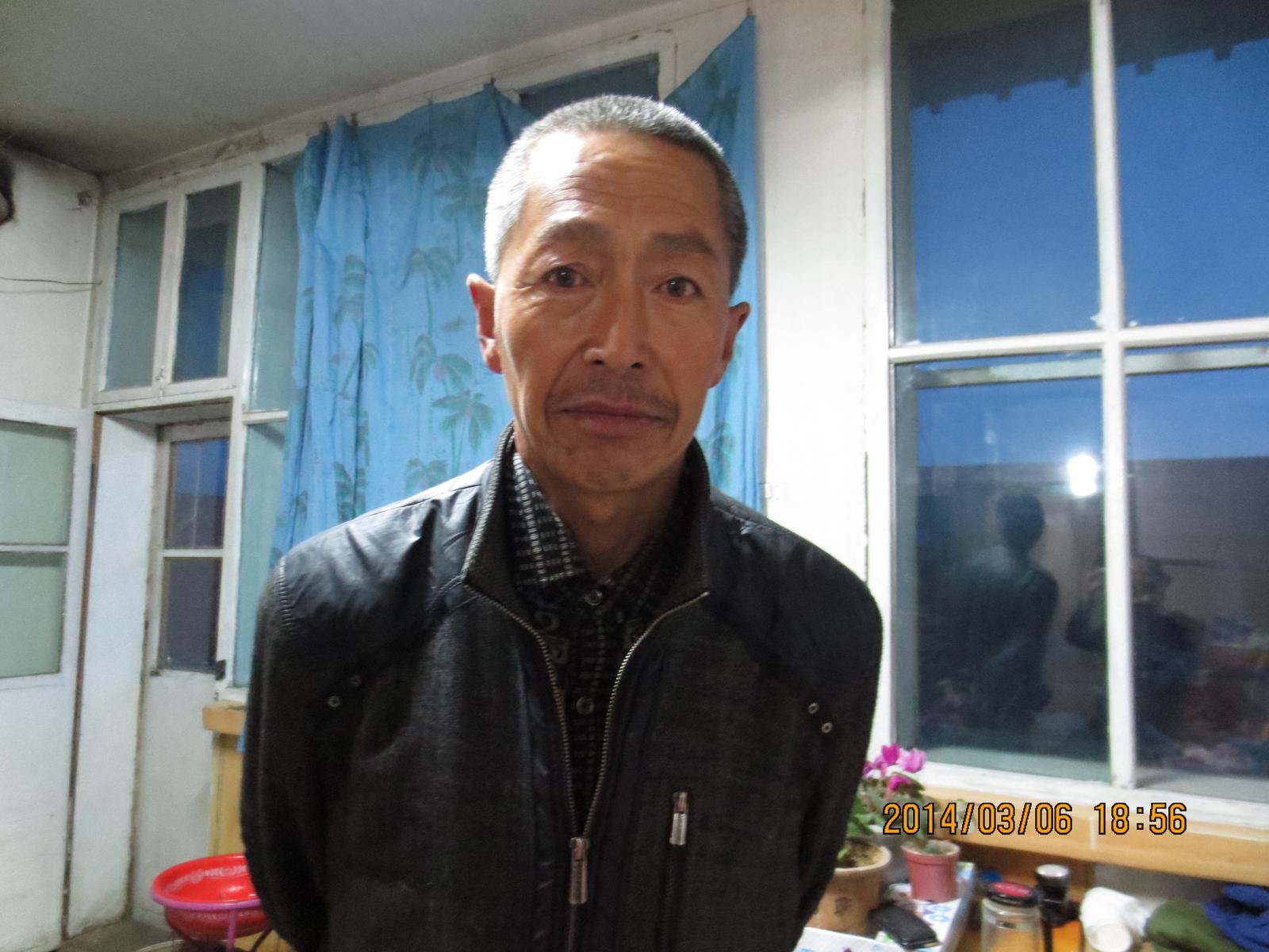 會(huì)員68243834