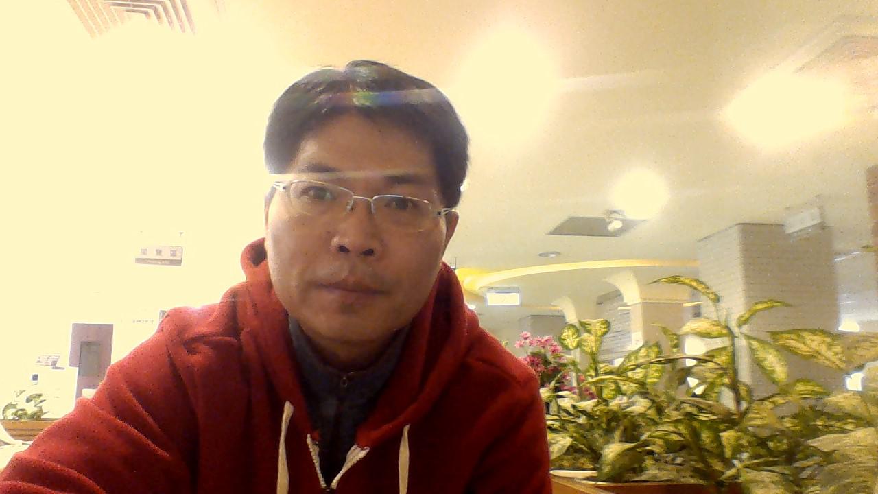 会员68257219