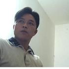 如果愛能相遇