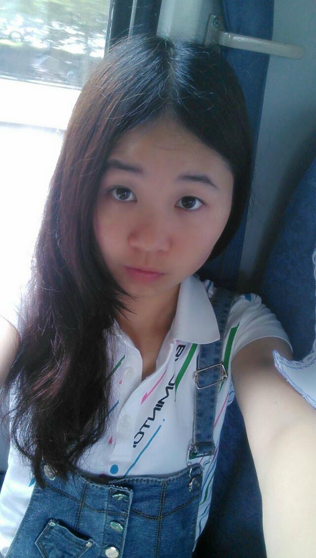 會(huì)員68263544