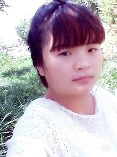 婚姻是愛情的墳?zāi)?></a></div> <div   id=