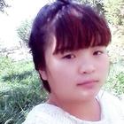 婚姻是愛(ài)情的墳?zāi)?></a></div> <div   id=