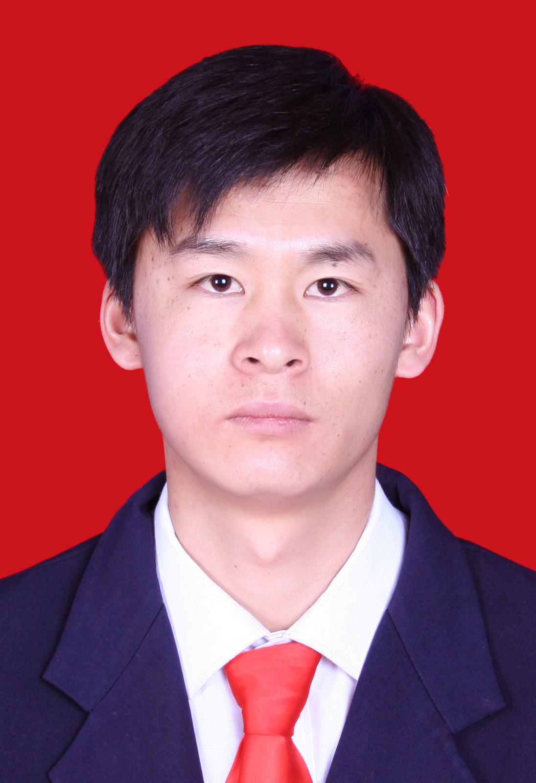 會(huì)員68269060