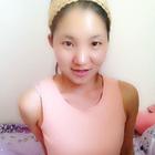 會(huì)員68291850