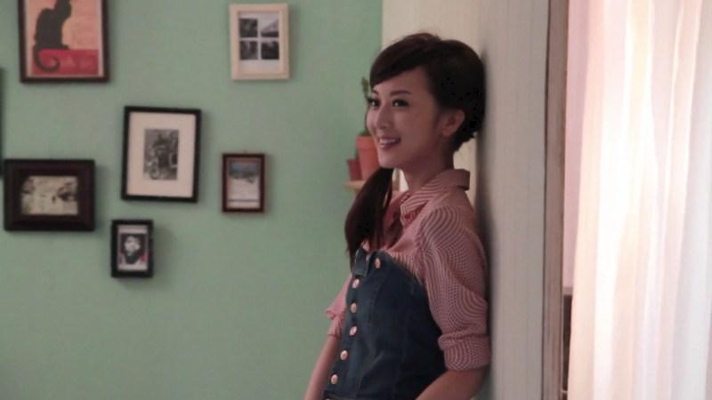 會(huì)員68292678