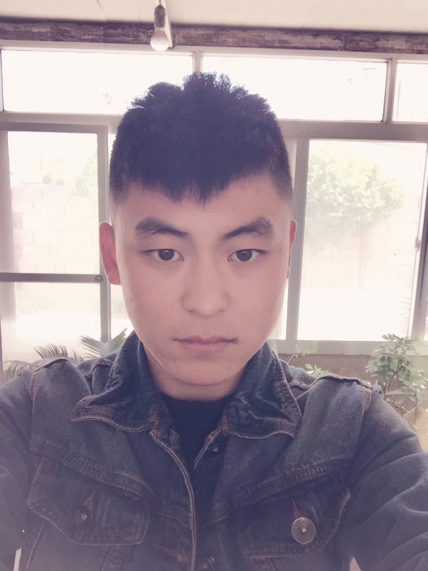 会员68293566