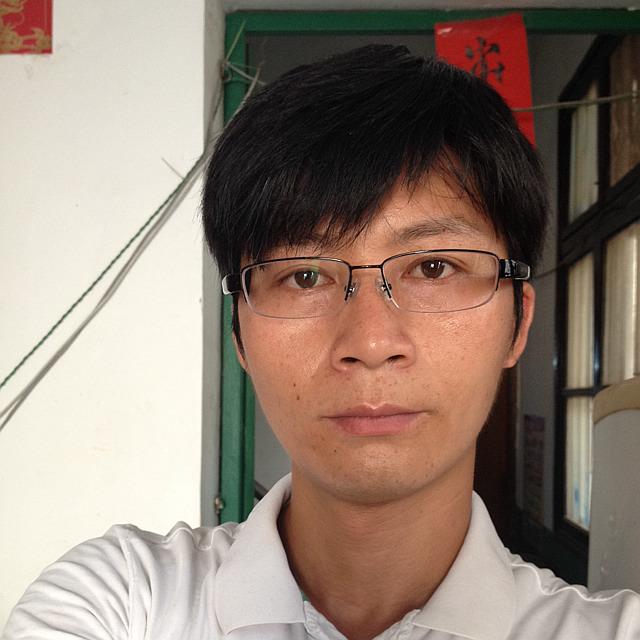 曾经有爱