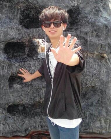 會(huì)員68295663