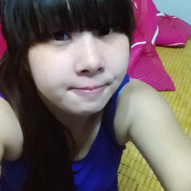 會(huì)員68300424