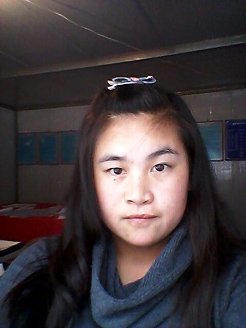 會(huì)員68301635