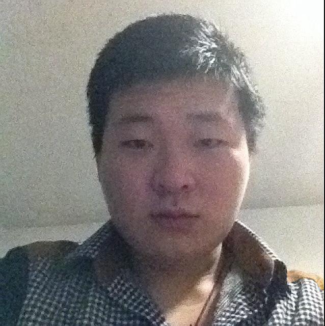 德德