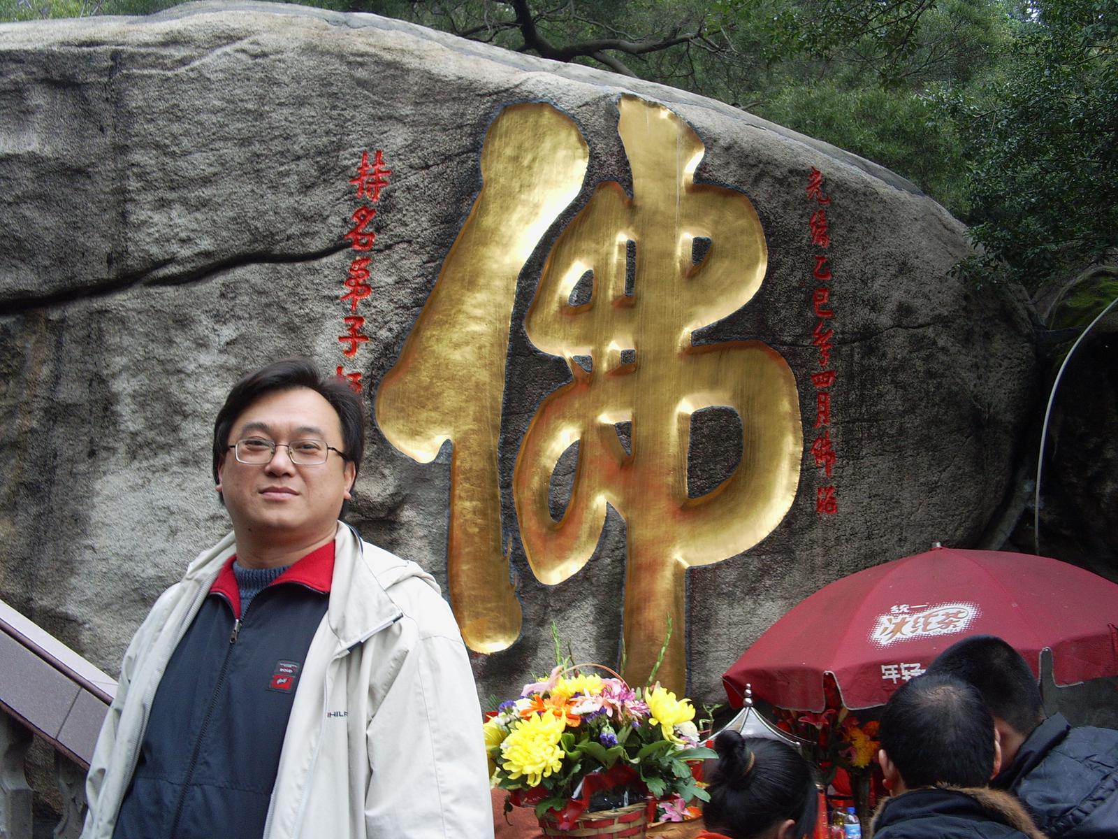 会员68310645