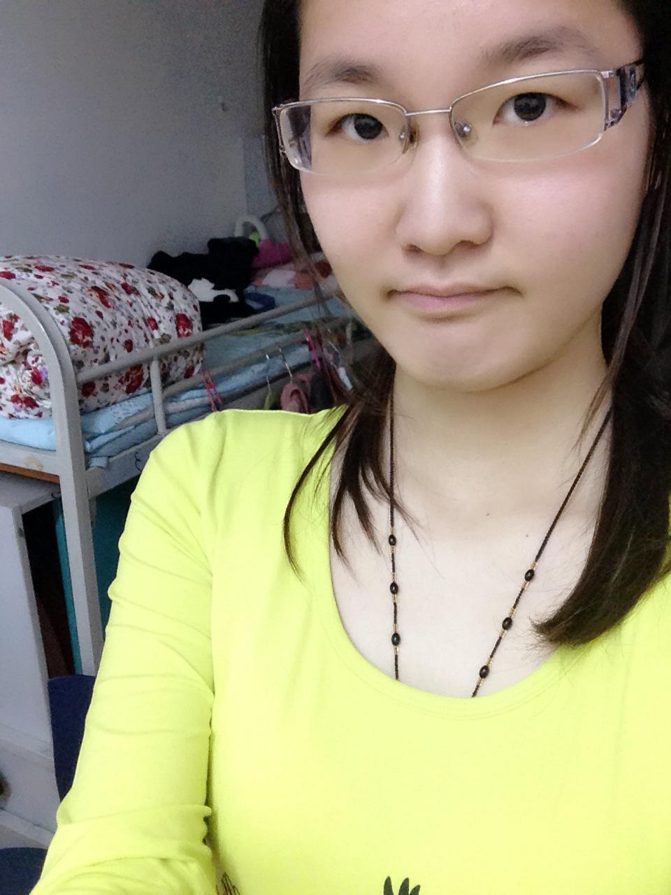 會(huì)員68312307