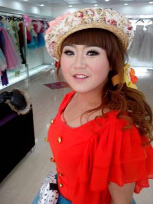 會(huì)員68317624