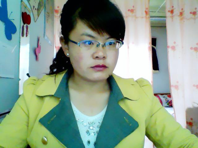 會(huì)員68336124