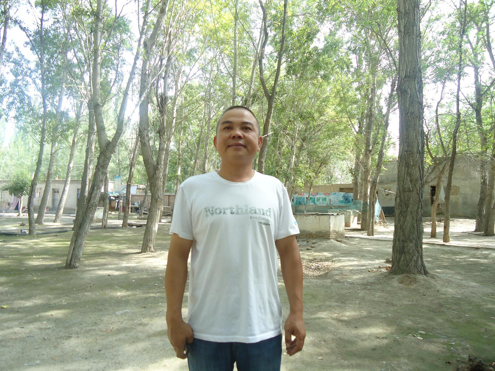 會(huì)員68350415