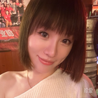 喵喵