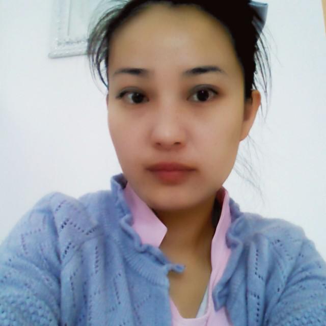 會(huì)員68357871