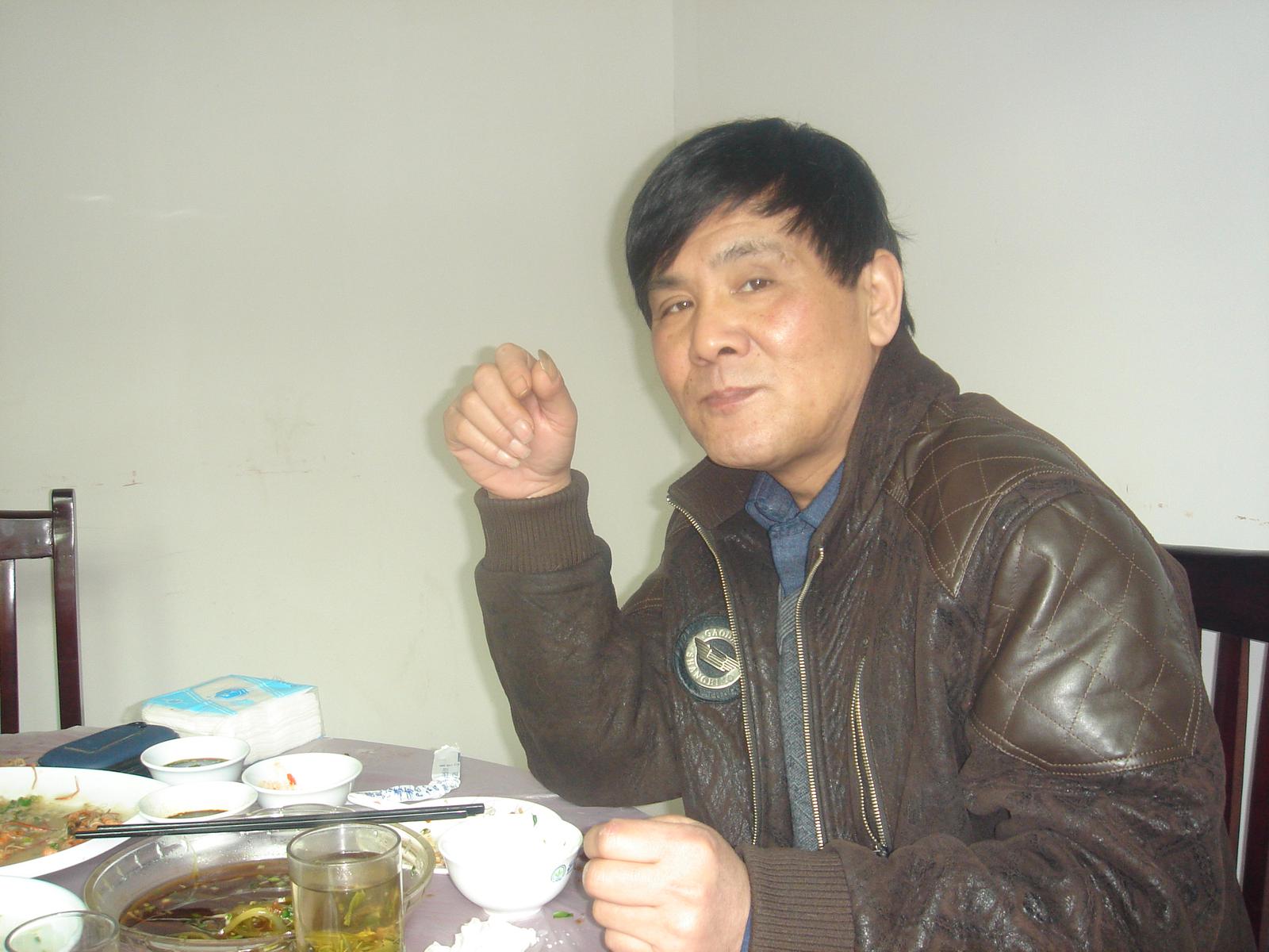 会员68362931