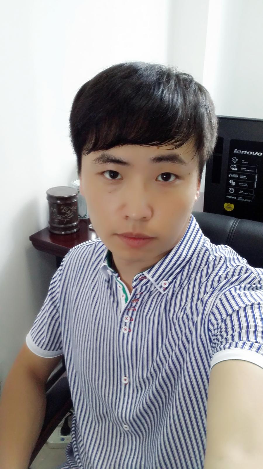 會(huì)員68364044