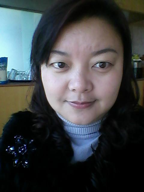 會(huì)員68364850