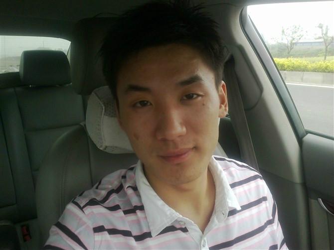 會(huì)員68372754