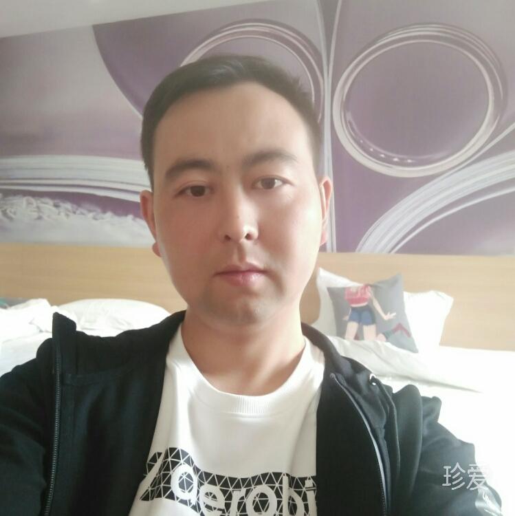 简简单单