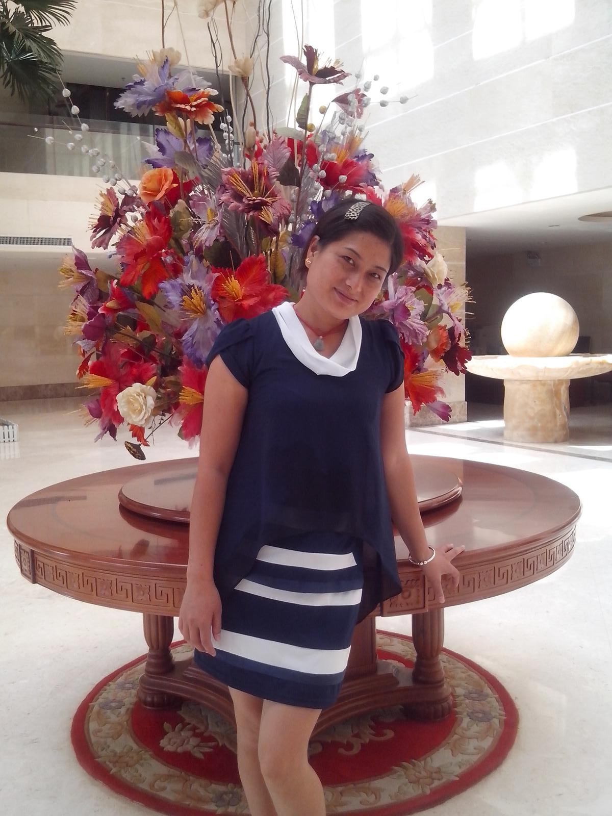 會(huì)員68376110