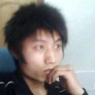 哥但愿被迷戀