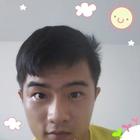 戀你