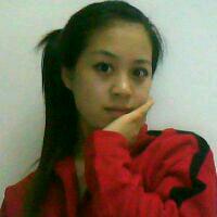 壹顆心只屬於妳