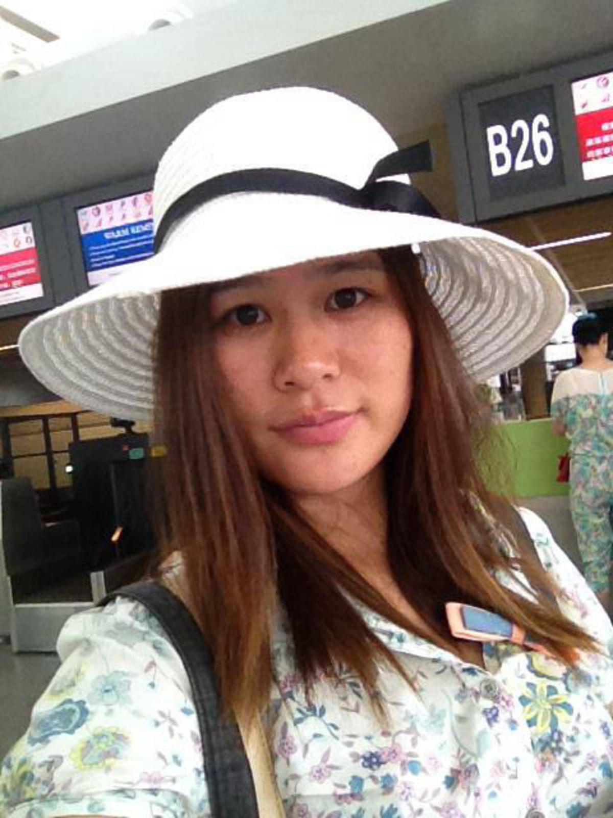 會(huì)員68388558