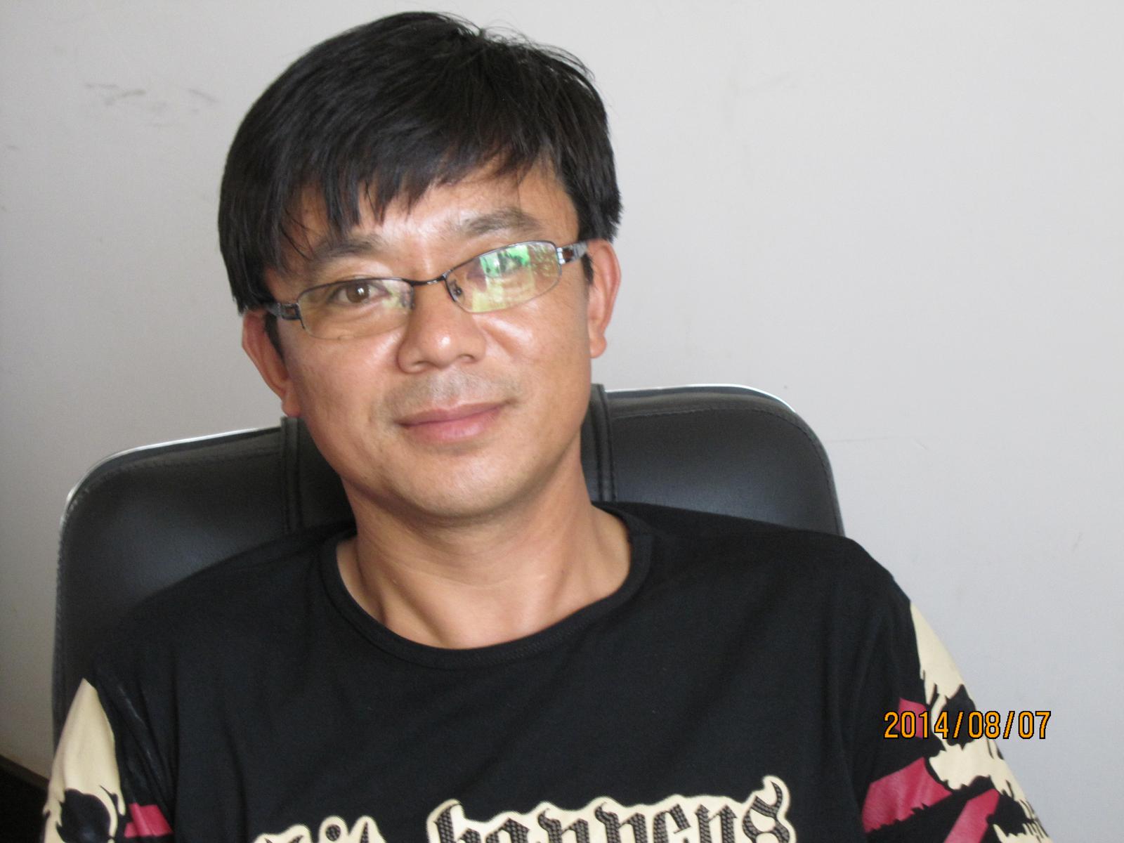 會(huì)員68391528