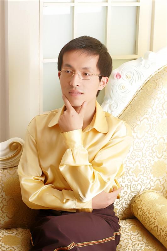 緣由天定份在人為