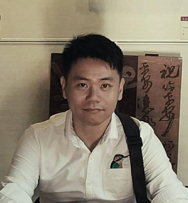 會(huì)員68402394