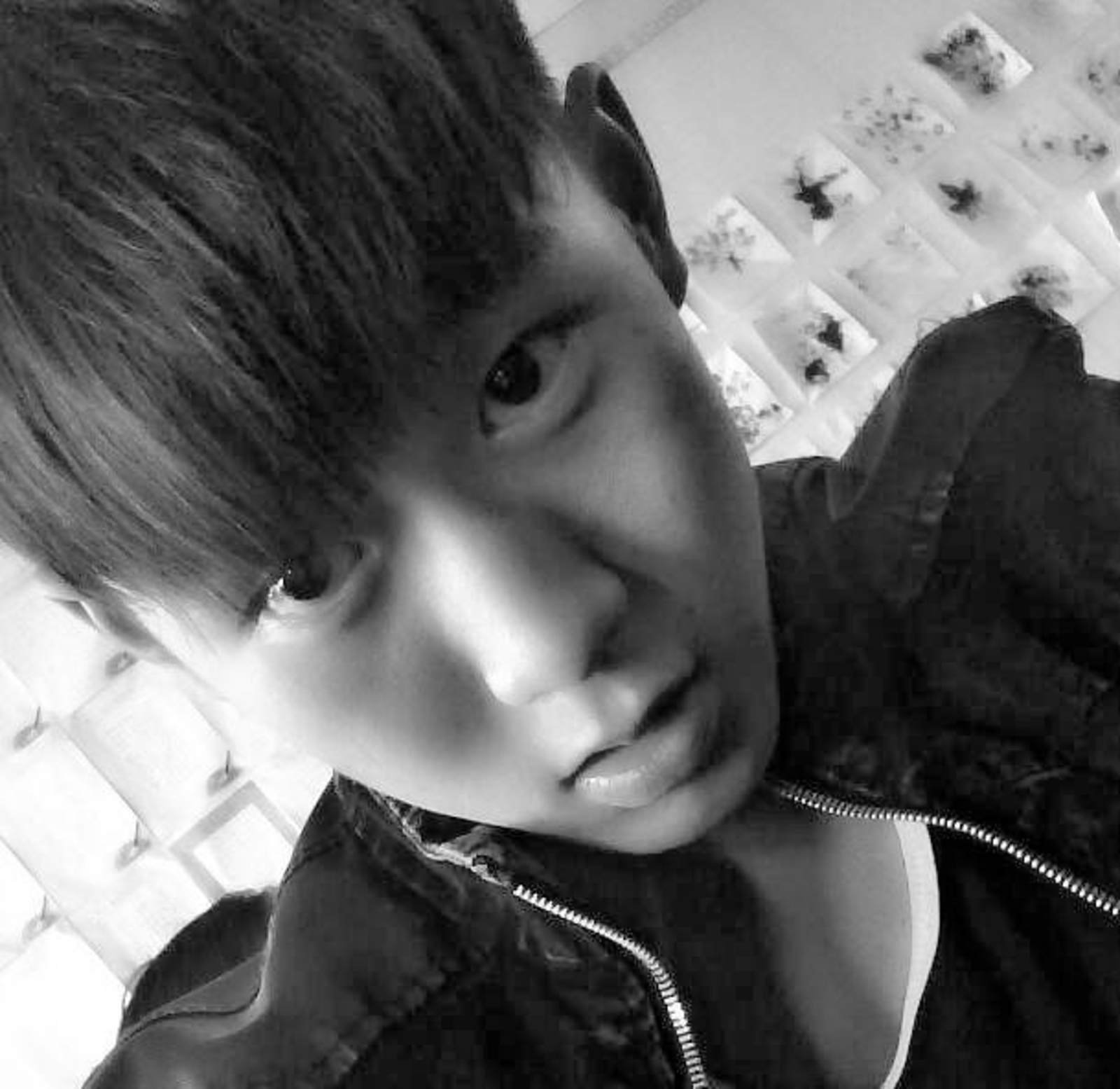 會(huì)員68402980