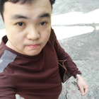 軒尼詩(shī)先生