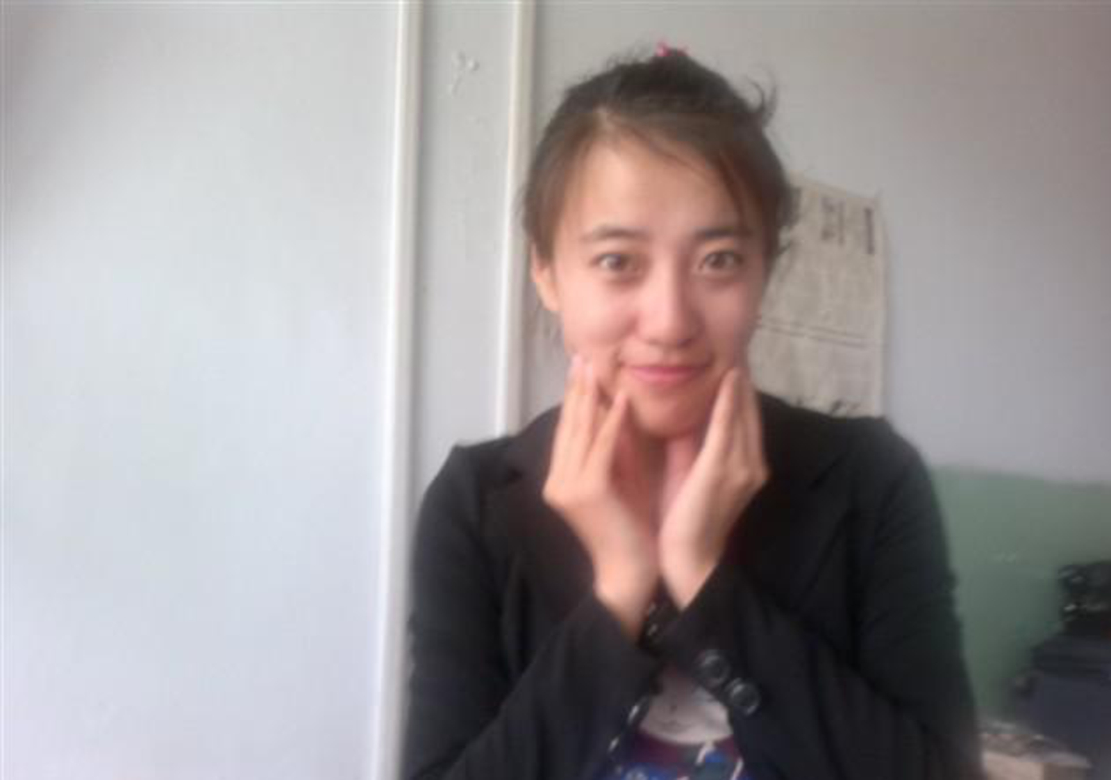 會(huì)員68405710