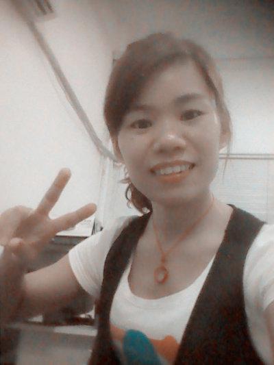 會(huì)員68406108