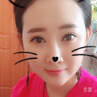 傲嬌女王