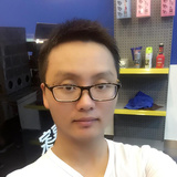 會(huì)員68413333