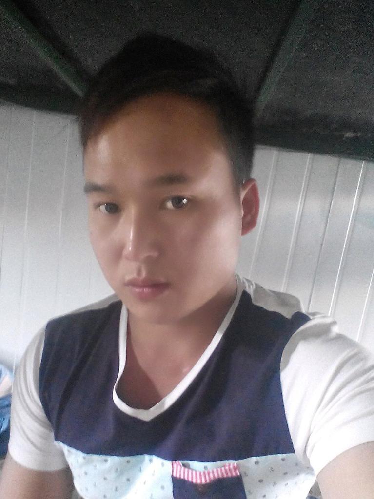 因?yàn)槟阌啦蛔?></a></div> <div   id=