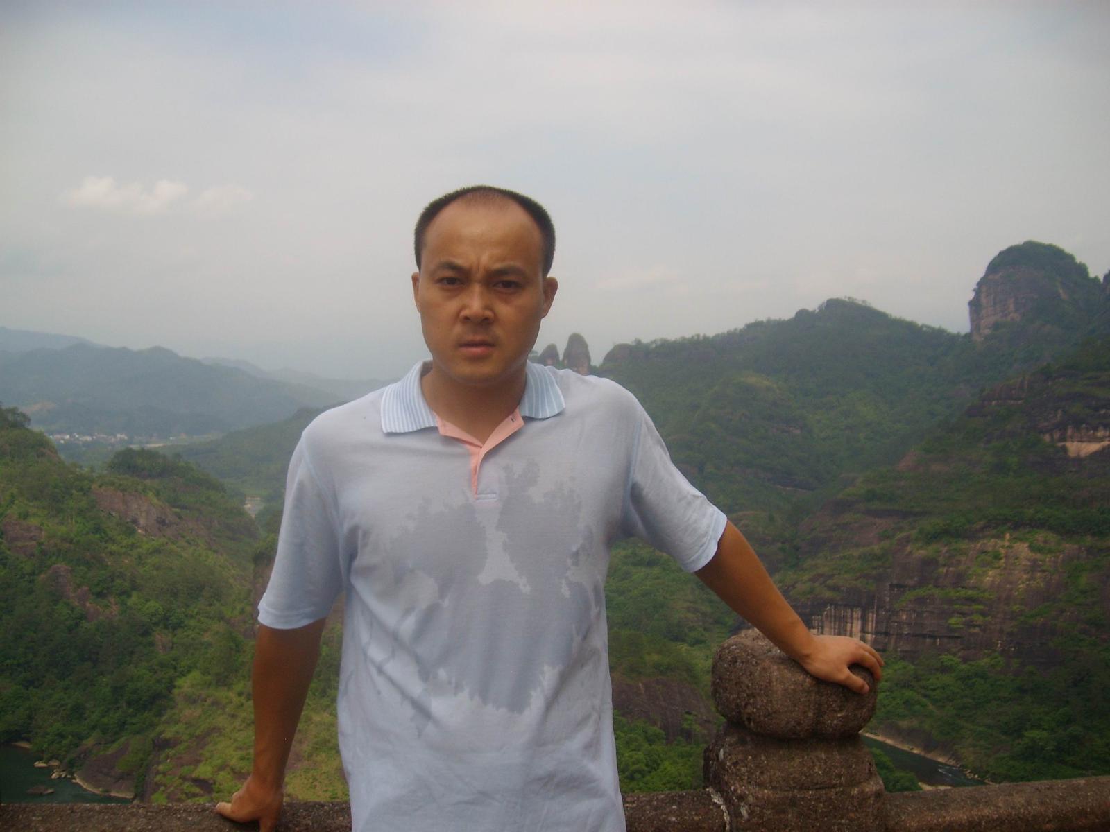 會(huì)員68417187