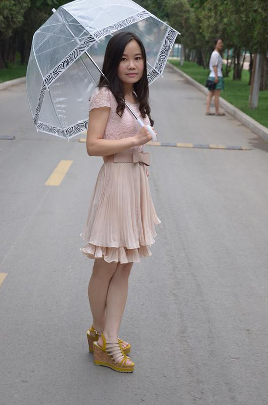 會(huì)員68419707