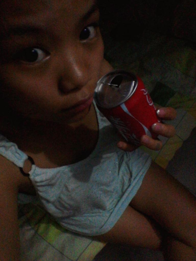 下一站幸福在哪里