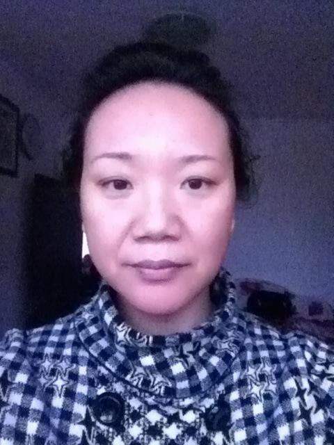 会员68429683