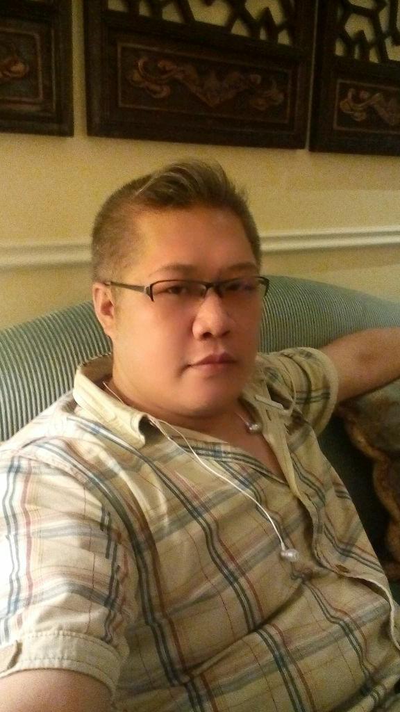 會(huì)員68431201