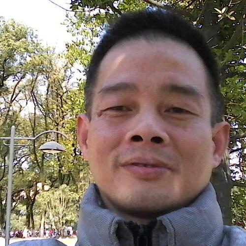 正直的进哥