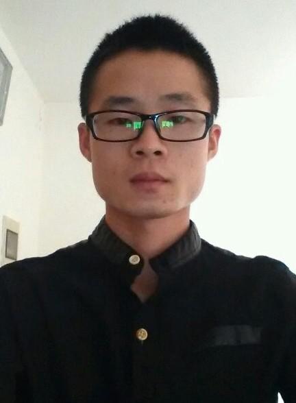 小世界的的瘋子